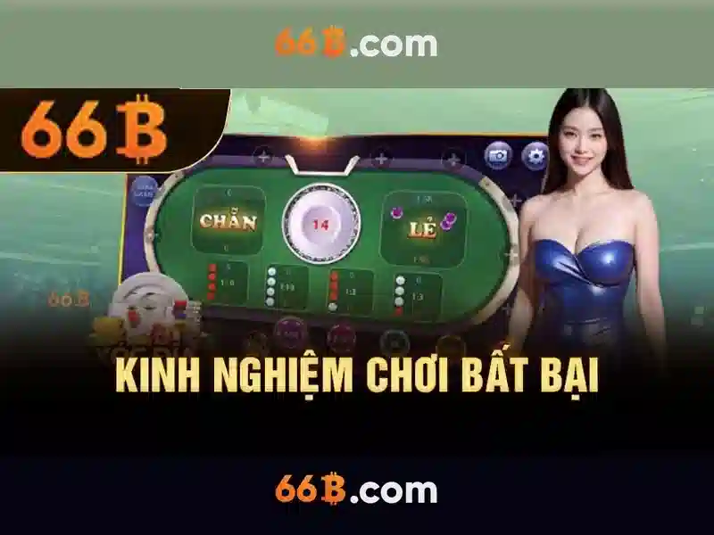 hướng dẫn đăng ký tài khoản 66B và ưu đãi code 66b
