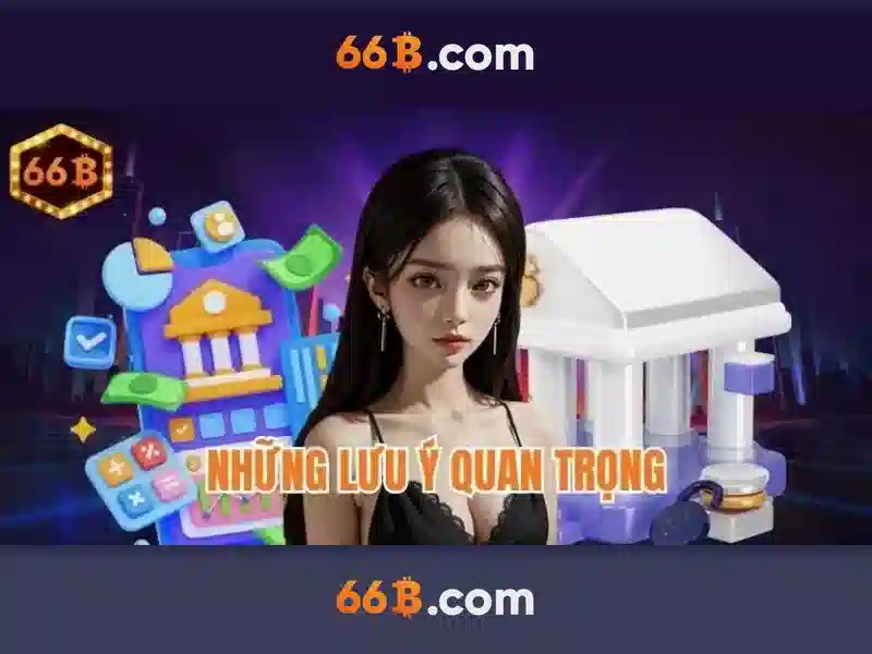 Trải Nghiệm Slot 66B