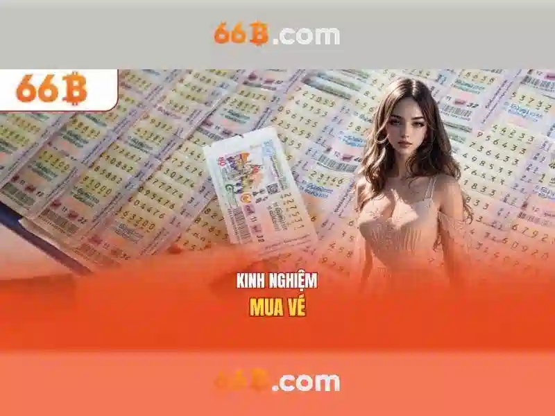 Hệ thống bảo mật 66B