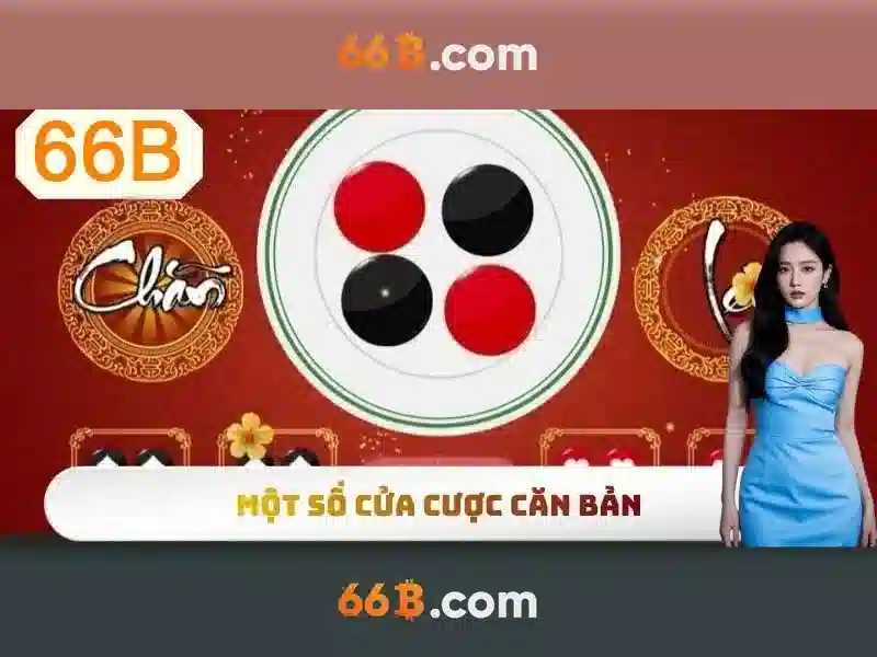 Khám Phá 66B