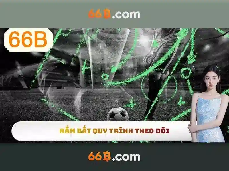 Đa dạng loại hình cược