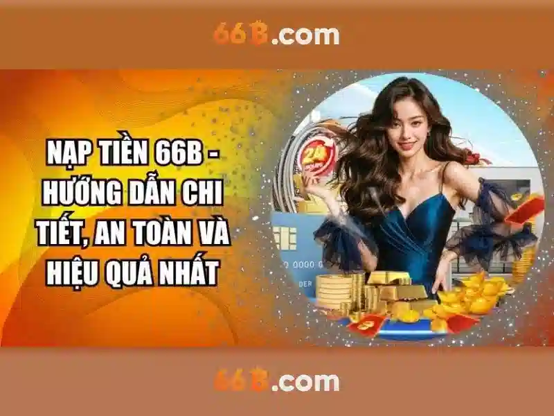 slot 66b