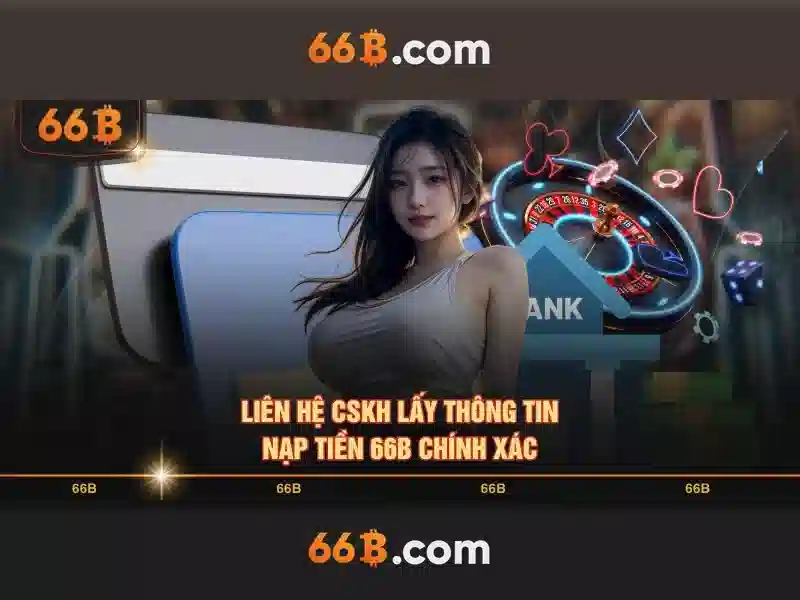Giới Thiệu Trang Chủ 66B
