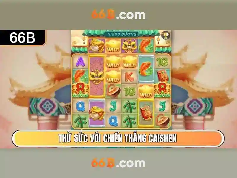 đăng ký 66B