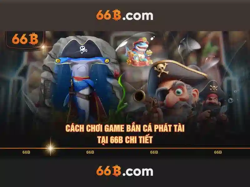 Nền Tảng Slot Uy Tín Với 66b Giftcode