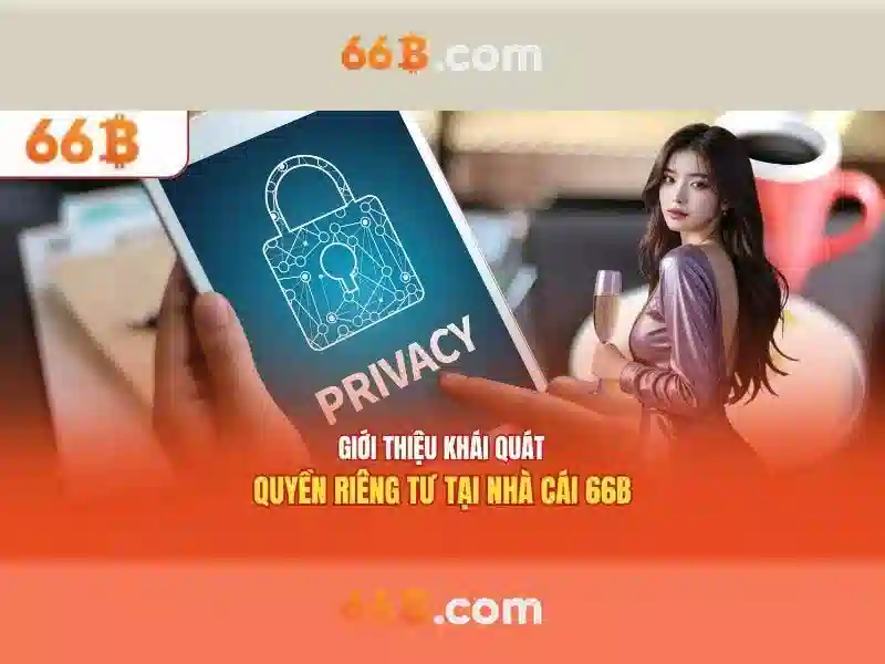 Xổ Số 66B – Hướng Dẫn Chi Tiết Về Các Loại Xổ Số Trực Tuyến