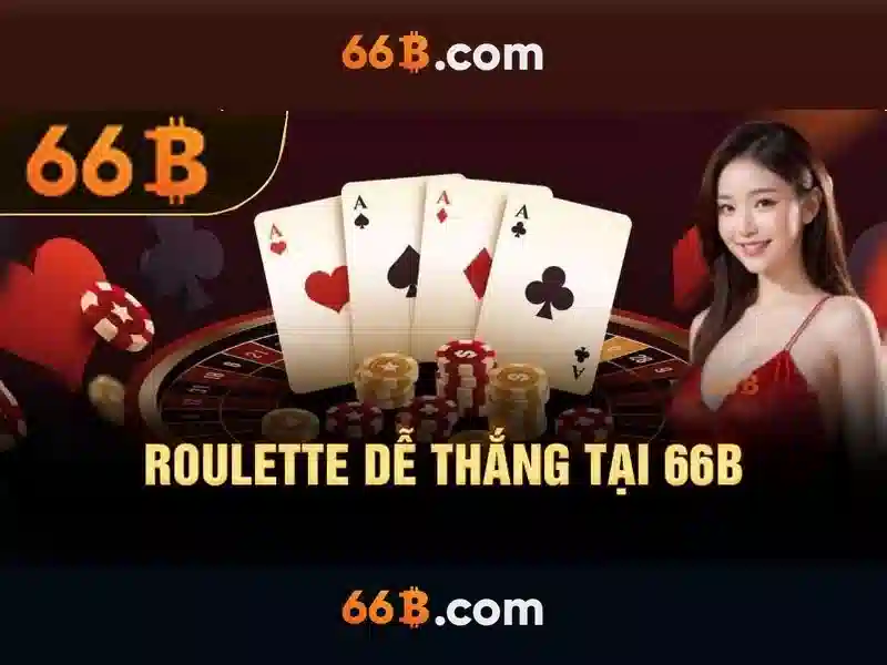 khuyến mãi slot 66B