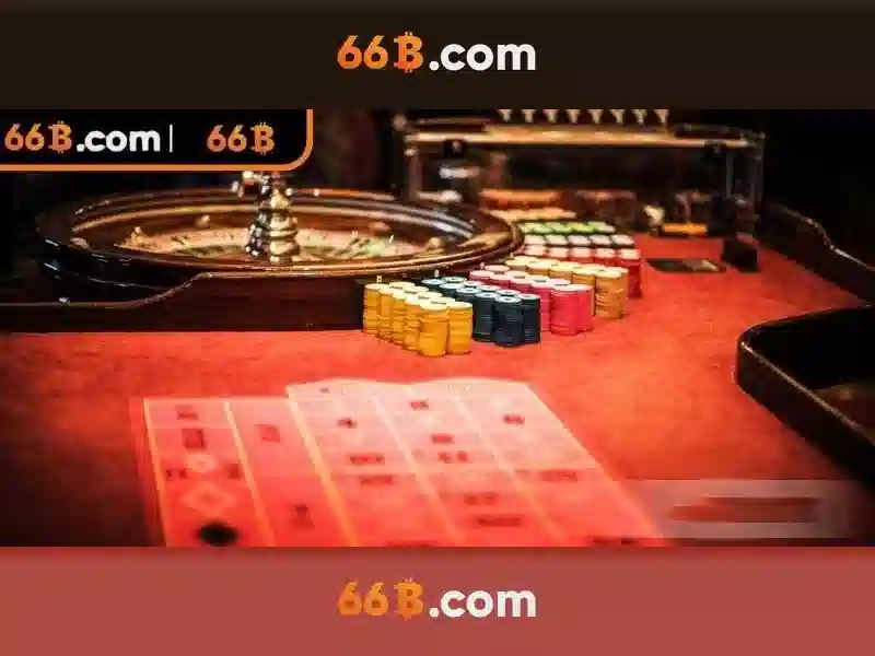 Cách Thức Tham Gia Vào 66B