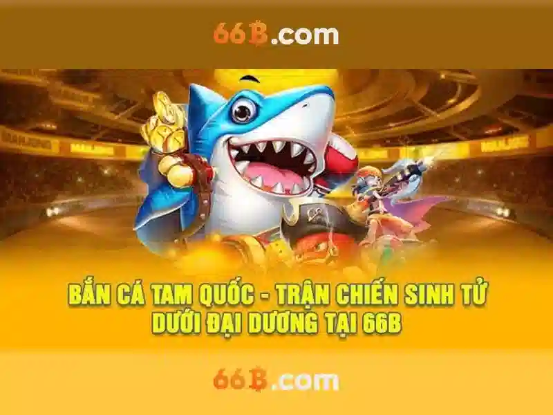 Hướng Dẫn Đăng Ký Tài Khoản 66B Android