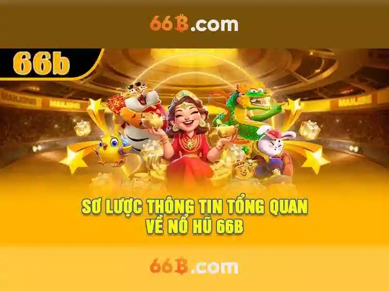 Đa Dạng Trò Chơi Slot