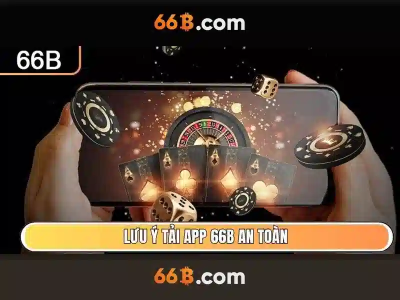 Hướng Dẫn 66B