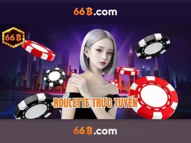66B chính thức