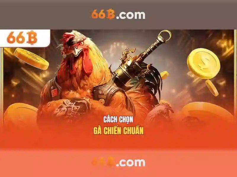 An Toàn 66B