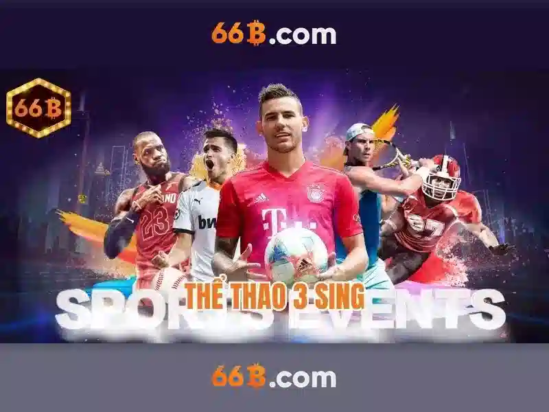 Mậu Binh 66B