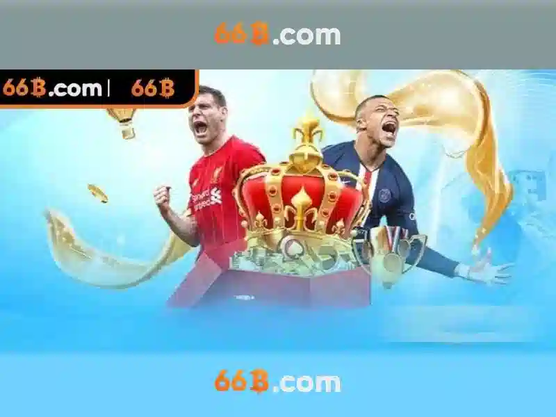 Điều Khoản Hoạt Động