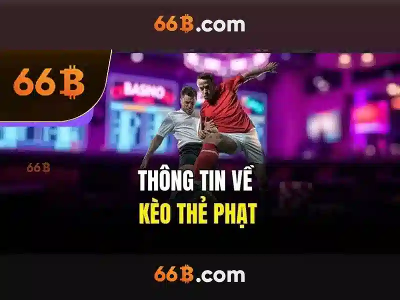 Trải Nghiệm Nạp Tiền 66B