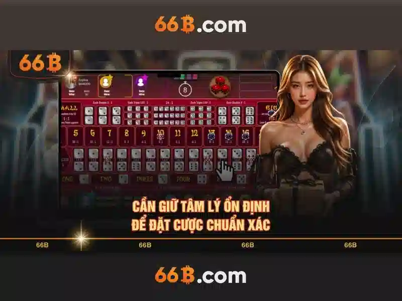 Ưu điểm tải 66B