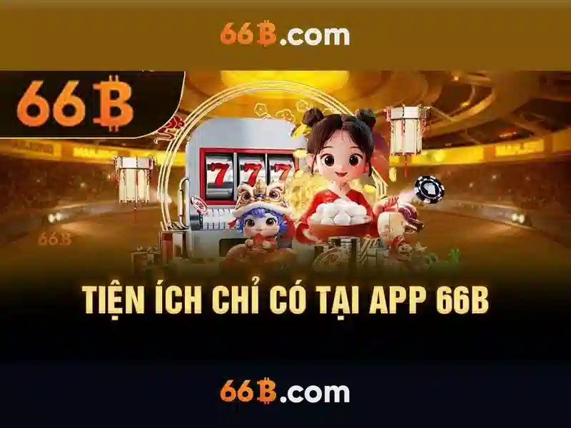 Slot 66B