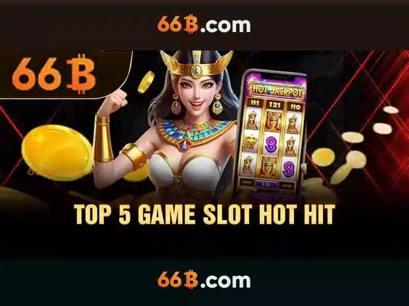 Chính Sách Trách Nhiệm 66B
