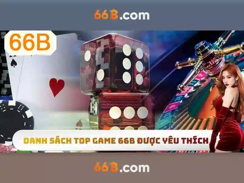 Tải 66B APK