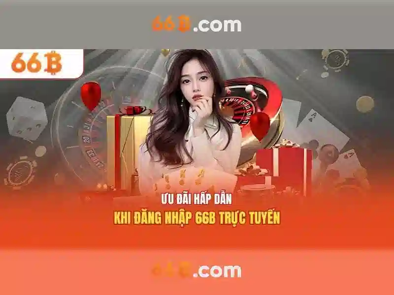Trang Chủ 66B