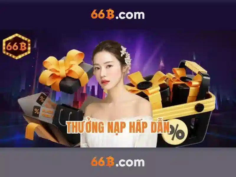 trò chơi Slot