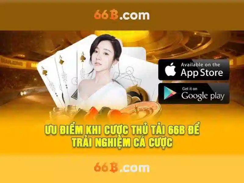 66B phiên bản mới