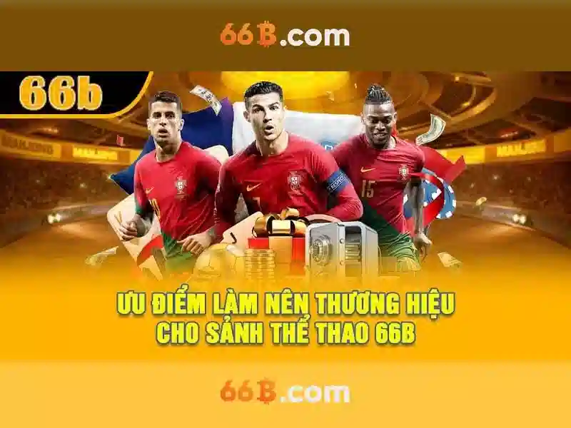 Trò Chơi Slot 66B