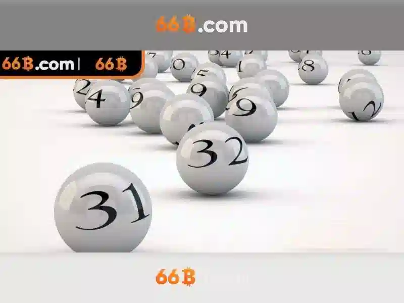 66B - Trải Nghiệm Cờ Caro Đỉnh Cao Cùng Ưu Đãi Cực Hấp Dẫn 2026