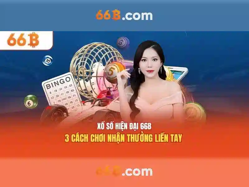 quên mật khẩu 66b