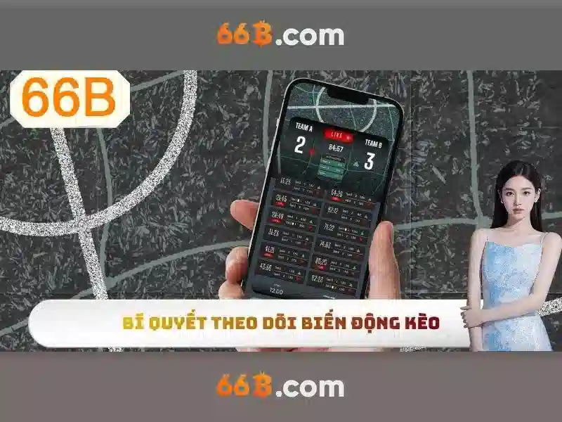 Khuyến Mãi 66B