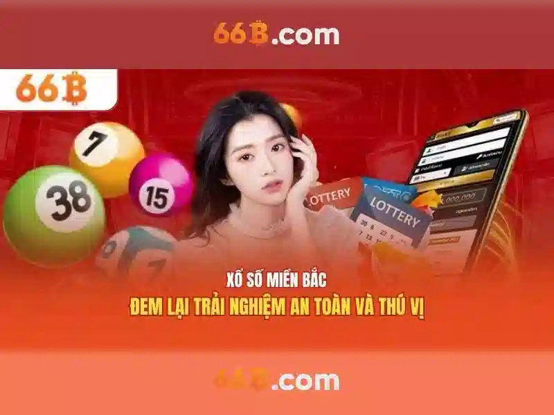 ưu đãi nạp tiền 66B