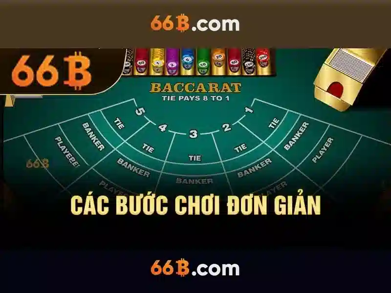 Tính Năng Độc Quyền