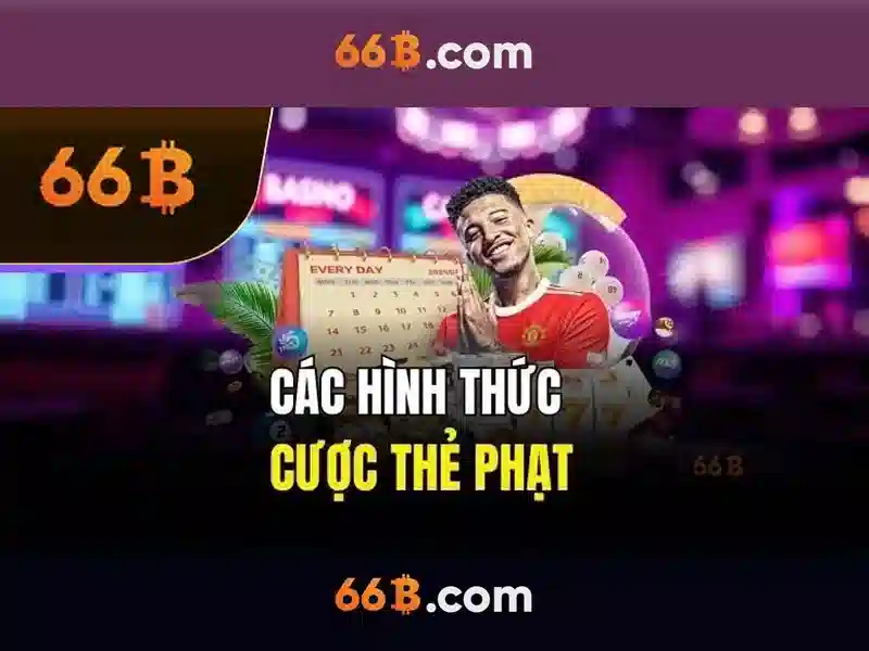 Ưu Đãi Slot 66B