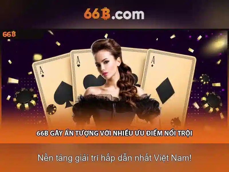 Trải Nghiệm Lô Đề Đỉnh Cao