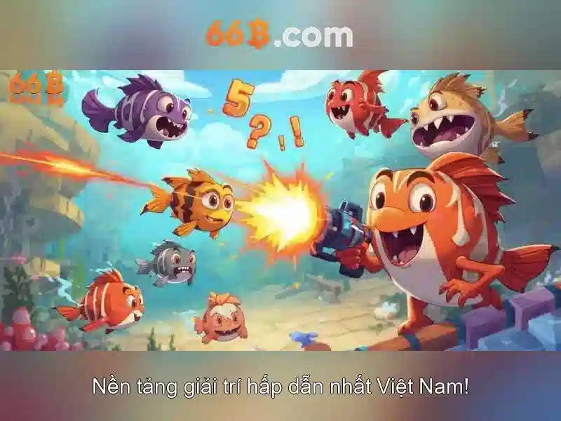 Khuyến Mãi Lô Đề 66B