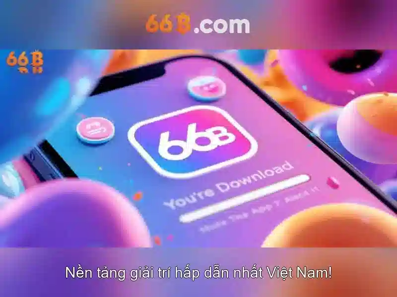 Các hình thức nạp tiền 66B Online