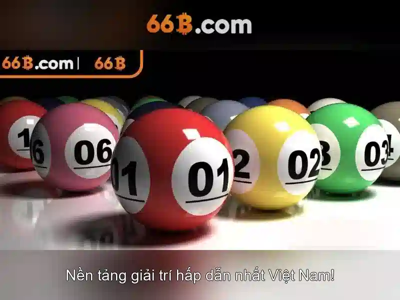 Liên Hệ 66B
