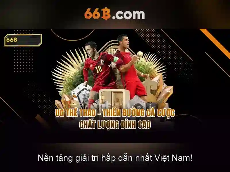 Truy cập nhanh 66B