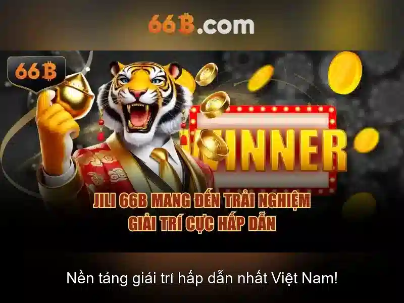 Nguyên Nhân Dẫn Đến Việc Không Thể Đăng Nhập 66B IMG-...--></p><h2>Lưu Ý Quan Trọng Khi Thực Hiện Đăng Nhập 66B</h2><p>Vệc đăng nhập sẽ trở nên đơn giản hơn nếu mọi người thực hiện theo các bước hướng dẫn ở trên. Tuy nhiên để đảm bảo an toàn và hạn chế được rủi ro, mọi người cần ghi nhớ một số lưu ý quan trọng như sau:</p><h3>Hạn Chế Lưu Mật Khẩu Trên Trang Web</h3><p>Sau khi đăng nhập vào 66B, hệ thống sẽ gửi ý bạn lưu mật khẩu để giúp quá trình đăng nhập về sau diễn ra nhanh chóng hơn. Điều này mang đến sự tiện lợi khi truy cập đặc biệt là nếu bạn thường xuyên tham gia cá cược.</p><h3>Kiểm Tra Lịch Sử</h3><p>Hệ thống sẽ gửi thông báo cảnh báo nếu phát hiện tài khoản của bạn được đăng nhập từ các thiết bị hay địa chỉ IP khác. Tuy nhiên để chủ động trong việc bảo vệ tài khoản, mọi người nên thường xuyên kiểm tra lịch sử lại phần đăng nhập để phát hiện kịp thời những dấu hiệu bất thường.</p><h3>Tránh Truy Cập Vào Các Link Dẫn Giả Tạo Nhà Cái 66B</h3><p>66B là thương hiệu uy tín hàng đầu nên việc bị đối thủ tạo các link giả mạo nhằm hạ uy tín là điều không thể tránh khỏi. Các trang web giả thường được thiết kế với giao diện gần giống với trang chủ chính thức, khiến người chơi khó phân biệt.</p><p class='body_img'></p><h2>Lưu Ý Quan Trọng Khi Thực Hiện Đăng Nhập 66B</h2><p>Vệc đăng nhập sẽ trở nên đơn giản hơn nếu mọi người thực hiện theo các bước hướng dẫn ở trên. Tuy nhiên để đảm bảo an toàn và hạn chế được rủi ro, mọi người cần ghi nhớ một số lưu ý quan trọng như sau:</p><h3>Hạn Chế Lưu Mật Khẩu Trên Trang Web</h3><p>Sau khi đăng nhập vào 66B, hệ thống sẽ gửi ý bạn lưu mật khẩu để giúp quá trình đăng nhập về sau diễn ra nhanh chóng hơn. Điều này mang đến sự tiện lợi khi truy cập đặc biệt là nếu bạn thường xuyên tham gia cá cược.</p><h3>Kiểm Tra Lịch Sử</h3><p>Hệ thống sẽ gửi thông báo cảnh báo nếu phát hiện tài khoản của bạn được đăng nhập từ các thiết bị hay địa chỉ IP khác. Tuy nhiên để chủ động trong việc bảo vệ tài khoản, mọi người nên thường xuyên kiểm tra lịch sử lại phần đăng nhập để phát hiện kịp thời những dấu hiệu bất thường.</p><h3>Tránh Truy Cập Vào Các Link Dẫn Giả Tạo Nhà Cái 66B</h3><p>66B là thương hiệu uy tín hàng đầu nên việc bị đối thủ tạo các link giả mạo nhằm hạ uy tín là điều không thể tránh khỏi. Các trang web giả thường được thiết kế với giao diện gần giống với trang chủ chính thức, khiến người chơi khó phân biệt.</p><p class='body_img'><div class=
