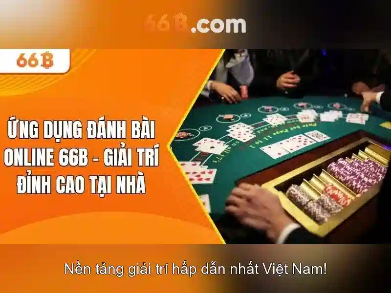 Đăng Nhập 66B: Hướng Dẫn Chi Tiết Cho Người Mới Bắt Đầu