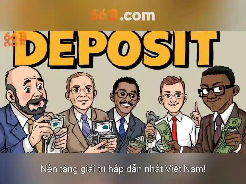 Trải Nghiệm Slot Game Đa Dạng