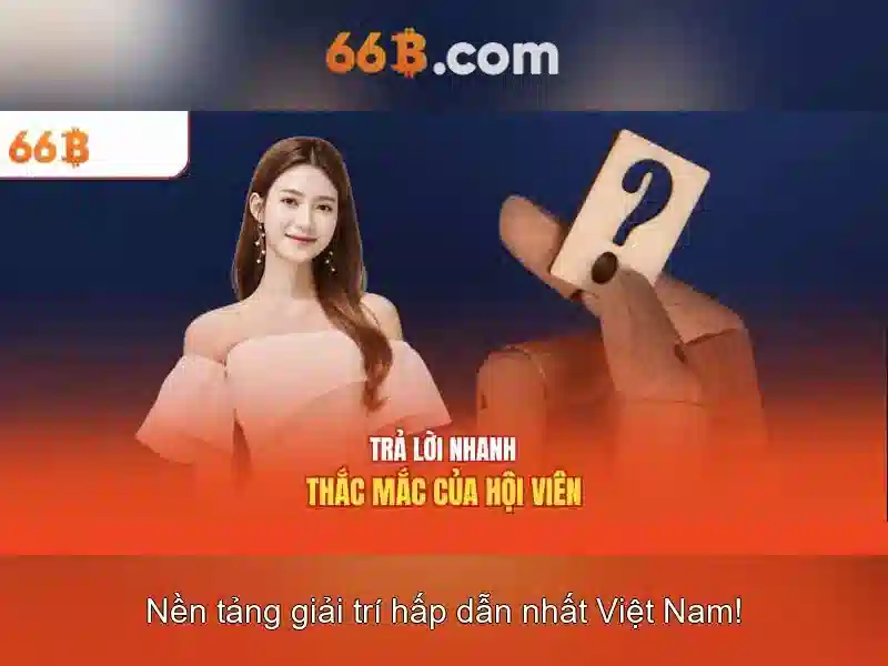 Hướng dẫn đăng nhập 66B