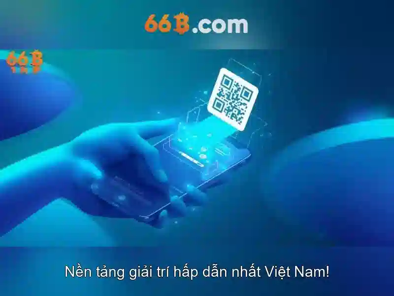Trò chơi Slot đa dạng