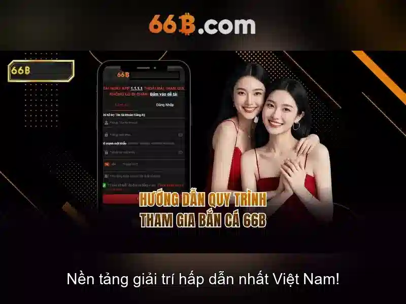 Chính sách thanh toán nổ hũ 66B