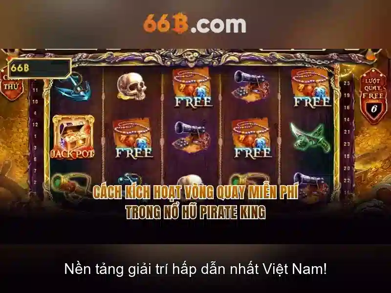 Mô Hình Kinh Doanh Độc Quyền