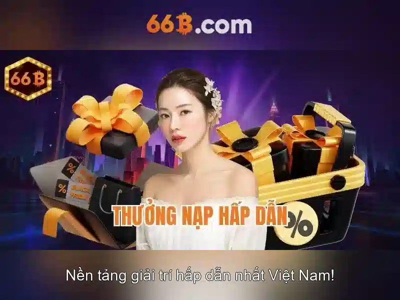 Ưu Đãi Đặc Biệt Cho Thành Viên 66b