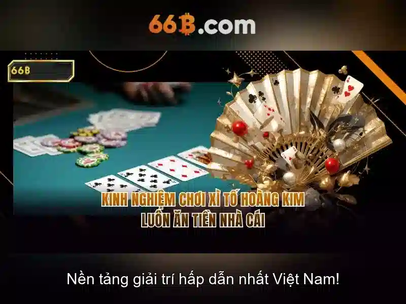 Đánh Giá 66B – Trải Nghiệm Slot Đỉnh Cao Tại 66B 2026