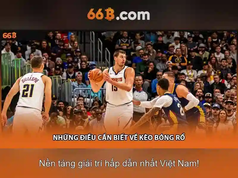 chơi bài 66b