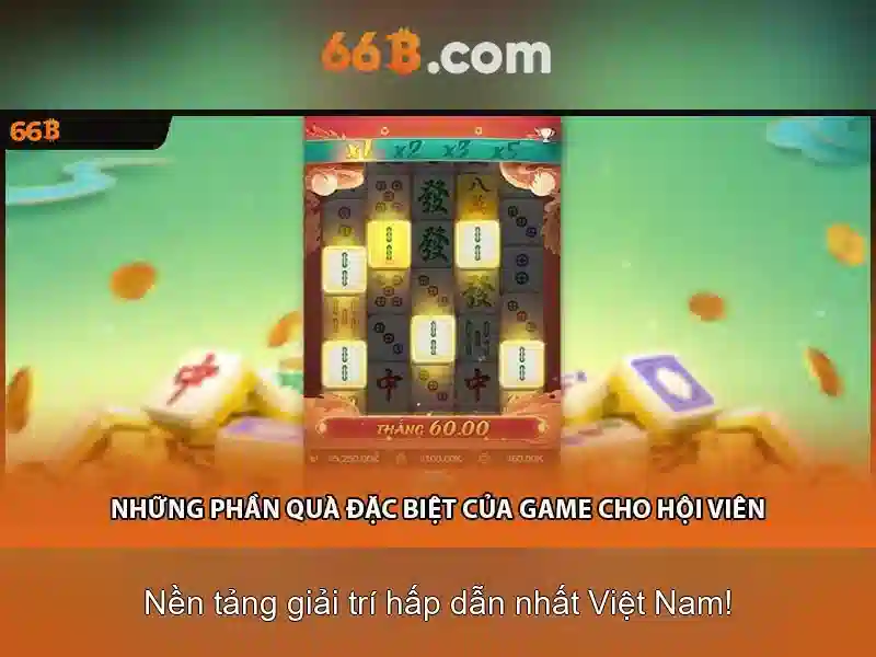 Quy Trình Đăng Nhập 66B Login